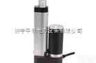 ZGB758<em>电动</em><em>推杆</em> <em>永磁直流</em>24V<em>电动</em><em>推杆</em>