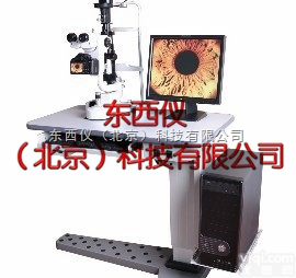 wi82173  wi82173<em>数字化</em><em>裂隙</em>灯显微镜