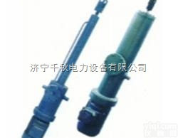 <em>电液</em><em>推杆</em>，DYTZ<em>电液</em><em>推杆</em>，整体直式电<em>推杆</em>，平行式<em>电液</em>推动杆