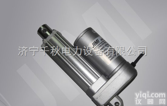 <em>微型</em>电动<em>推杆</em> 小型电动<em>推杆</em>