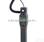 JC15-BK8630  可<em>分体式</em><em>照度计</em> 室内<em>照度计</em> 环境研究<em>照度计</em> 实验室<em>照度计</em>
