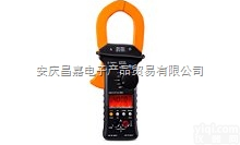 <em>U1211A</em>/U1212A/U1213A<em>手持式</em><em>钳形表</em>、电压1000V，...