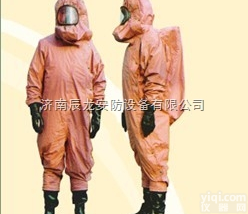 辰龙  <em>全封闭式</em>消防<em>防护服</em>价格