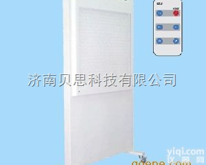 QRJ128-B  <em>医用</em><em>空气</em><em>洁净</em>屏  QRJ128-B<em>医用</em>气溶胶吸附器