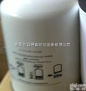 Parker<em>派克</em>过滤器及<em>滤芯</em>330735