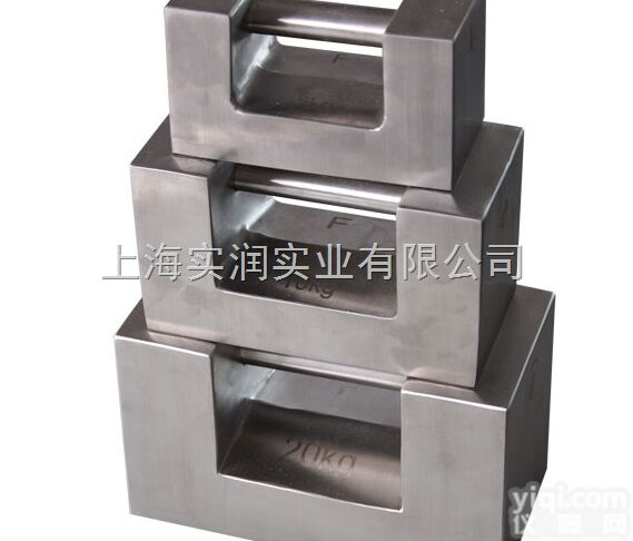 专业为您提供5<em>公斤</em><em>手提</em>砝码/10<em>公斤</em><em>手提</em>式砝码