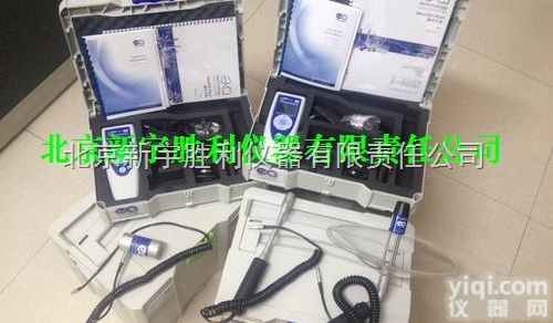 GA1157-2014<em>消防</em>技术服务<em>检测</em>仪器<em>全系列</em>设备