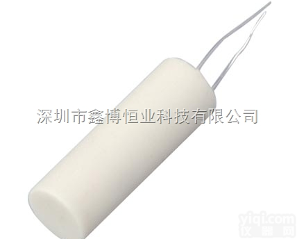 1PT<em>100</em>0FR828<em>热电阻</em>元件 <em>美国</em>omega<em>热电阻</em>