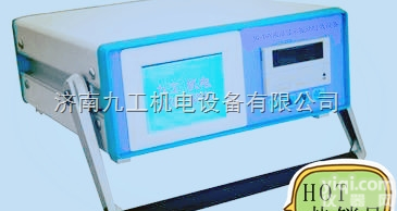 JC-T6Y  <em>上饶</em>应力<em>振动</em>消除（设备、机、仪）