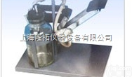 上海XJX-A<em>脚踏式</em><em>吸引</em>器