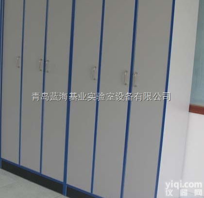 试剂柜/药品柜/<em>器皿</em>柜/<em>文件柜</em>