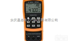 U1731C /U1732C/U1733C<em>手持式</em> <em>LCR</em> 表 、<em>手持式</em>...