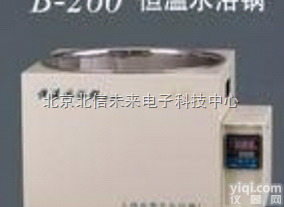 HG22-B-<em>260</em>  <em>恒温水浴</em>锅 <em>水浴锅</em>