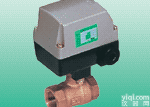 MXB1F-32-CTM-1  CKD<em>电动</em>球阀【MXB1F标准型2通<em>马达</em>阀 <em>电动</em>球阀】