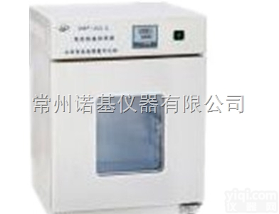 电热<em>恒温</em><em>培养箱</em>303-0S<em>现货供应</em>