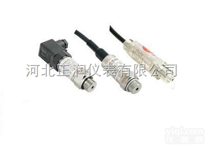 MPM489CNG，麦克防爆压力<em>变送器</em>，量程<em>测量</em><em>范围</em>