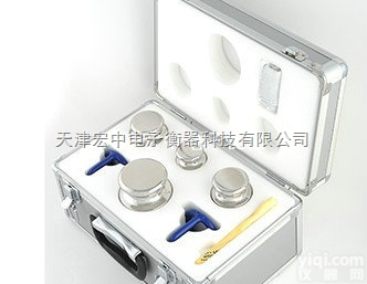 M1  <em>河南</em>安阳市M1级10千克不锈钢<em>砝码</em>/2<em>公斤</em>挂钩<em>砝码</em>特价