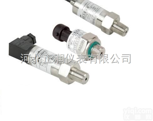 <em>麦克</em><em>MPM4120</em>，压缩机专用，<em>麦克</em>传感器规格价格
