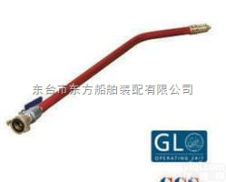 L-50/65船用<em>水枪</em> CCS长管<em>消防</em><em>水枪</em>