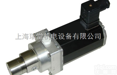 ZG总代理  德国SPECK<em>离心泵</em>