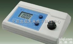 JC16- WGZ-20  <em>浊度检测仪</em> 台式<em>浊度仪</em> <em>浊度计</em>
