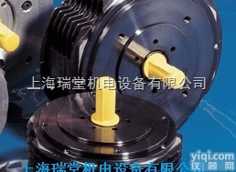 总代理供应<em>西班牙</em>  Mavilor伺服电机  <em>现货</em>