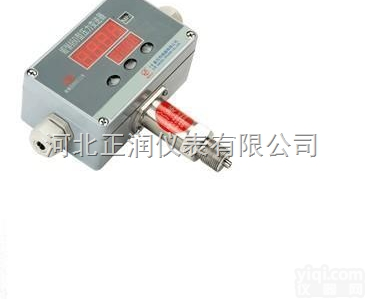 <em>MPM460</em>，<em>麦克</em>智能<em>变送器</em>，产品测量准确