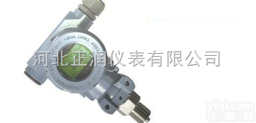 <em>MPM486</em>，<em>麦克</em>智能显示变送器 ,带HART<em>协议</em>产品