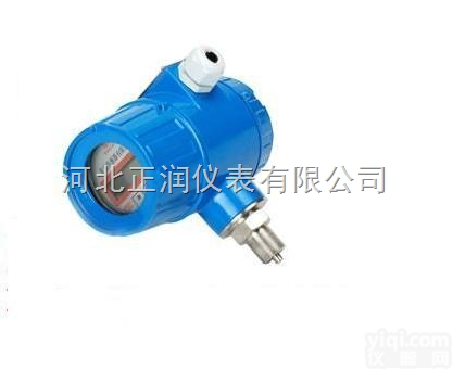 <em>MPM482</em>，LCD显示，<em>麦克</em>压力<em>变送器</em>工作原理