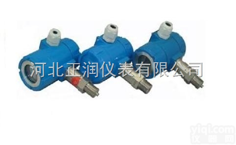 MPM483,压力<em>变送器</em>，可配接0～线性指示表