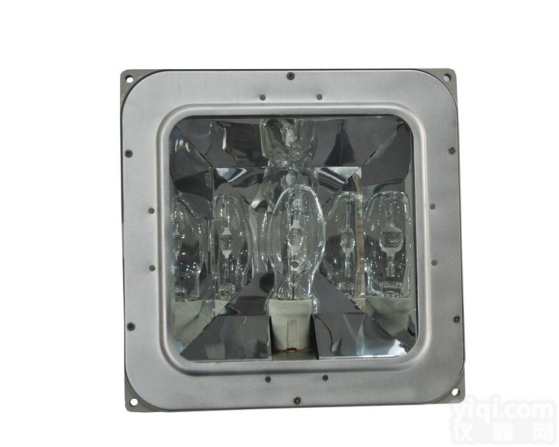 <em>NFC9100</em>  供应<em>NFC9100</em>-J100.<em>NFC9100</em>-J70.<em>NFC9100</em>-...