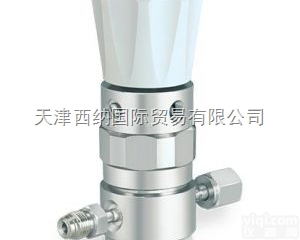 全  <em>美国</em>APTech<em>隔膜阀</em>