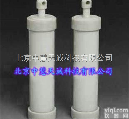 GKQS-9  腐蚀性液体<em>采样器</em>/四氟<em>采样器</em>/耐酸碱<em>采样器</em>/PTFE<em>采样器</em>  型号：G...