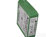 AM-T-F10/I4  频率变送器<em>厂家</em>，隔离器<em>厂家</em>，配<em>电器</em><em>厂家</em>