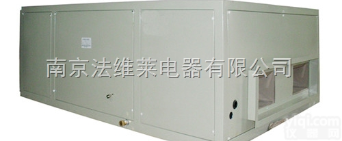 吊顶式空调,精密机房恒温恒湿空调,法维莱空调<em>机房空调</em>厂家定做实惠