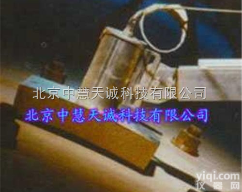 CGTR-DL-<em>01</em>  智能磨音<em>测量仪</em>  型号：CGTR-DL-<em>01</em> 中慧