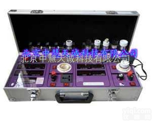 HMF-689  直流<em>照度</em><em>功率计</em>/交流<em>照度</em><em>功率计</em>  型号：HMF-689 中慧