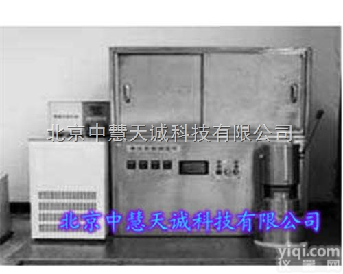 CMT-<em>06</em>  炭块常温热传导率<em>测定仪</em>  型号：CMT-<em>06</em> 中慧