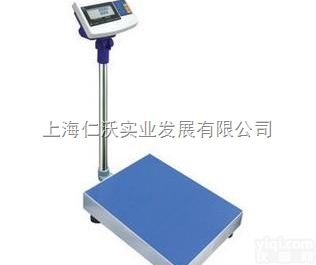 <em>XK3150C</em>规矩电子称  上海规矩<em>XK3150C</em>-30kg<em>电子秤</em>/英展SB721磅秤