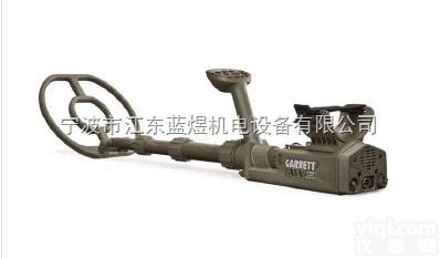 Garrett  ATX  ATX<em>脉冲</em>地下金属<em>探测器</em>，盖瑞特<em>脉冲</em>地下金属<em>探测器</em>