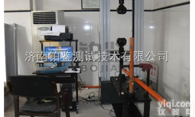 铂鉴  直角<em>扣件</em>万能<em>试验机</em> 旋转<em>扣件</em>电子拉力<em>试验机</em> 扭转<em>扣件</em><em>试验机</em>