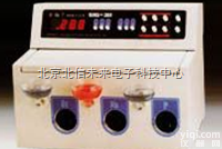 JC02- GXG-201  三<em>元素</em>快速分析仪 锰磷硅快速分析仪 各种<em>溶液</em>三<em>元素</em>测定仪