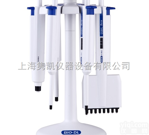 <em>Genex</em><em>移液器</em>  BIO-DL <em>Genex</em><em>移液器</em>