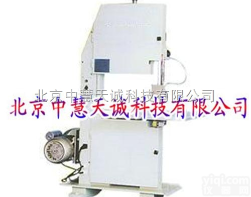 BLQ-880  <em>玻璃</em>瓶环切机/<em>玻璃</em>瓶罐<em>切割机</em>  型号：BLQ-880 中慧