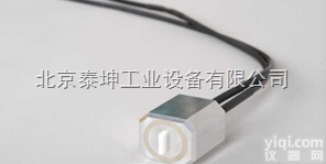 药物<em>动力学</em><em>研究</em>仪器