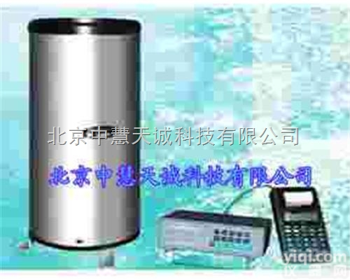 XHDZ-1  数字<em>雨量计</em>/雨量<em>自记</em>仪  型号：XHDZ-1 中慧