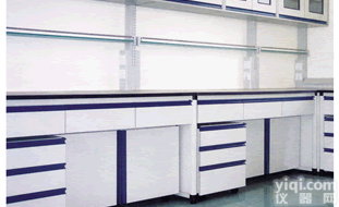 SC-SYT-1  【重庆实验室家具】<em>贵州实验台</em>/贵阳实验室铝木实验台