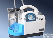 wi77664  wi77664 智能<em>创面</em><em>负压</em><em>引流</em>机（证件齐全）