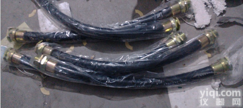 BNG-B<em>防爆</em><em>挠性</em><em>连接管</em> 橡胶材质<em>防爆</em><em>挠性</em><em>连接管</em>