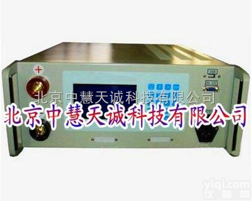 KYD-F220/20  智能<em>蓄电池</em>放<em>电仪</em>放<em>电仪</em>/<em>蓄电池</em>组容量测试仪  型号：KYD-F220/...